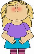 Image result for Cute 2018 Clip Art
