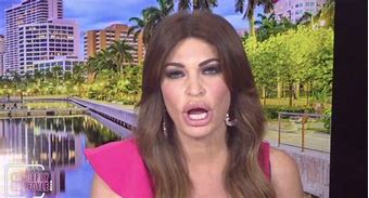 Image result for Kimberly Guilfoyle Latest Pic's