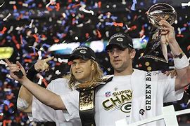 Image result for Green Bay Packers Super Bowl