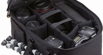 Image result for Camera Bags Accessories