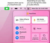 Image result for Apple FaceTime Audio