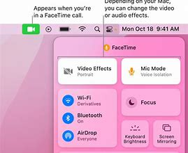 Image result for Apple Facetime Button