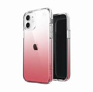 Image result for Clear iPhone 12 Cases