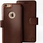 Image result for Cases That Fit iPhone 8