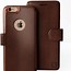 Image result for Loopy iPhone 8 Case