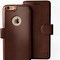 Image result for iPhone 8 Cases