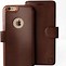 Image result for Best iPhone 8 Cases for Protection