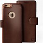 Image result for Best iPhone 8 Cases for Screen Protection