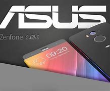 Image result for Asus with Curve Display Mobile Phone