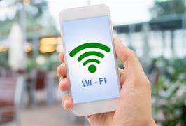 Image result for Definition Text Wi-Fi