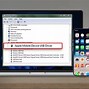 Image result for Apple Mobile Device USB Driver Windows 10