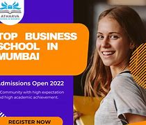 Image result for Top 50 Business Schools