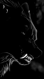 Image result for Dark Wallpaper for Home Screen