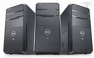 Image result for Dell 470 Abzx