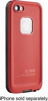 Image result for iPhone 5S Red