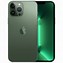 Image result for Apple iPhone 13 Pro Colors