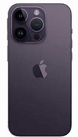 Image result for iPhone 14 HD Backside