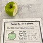 Image result for Mr Apple 5 Senses Images