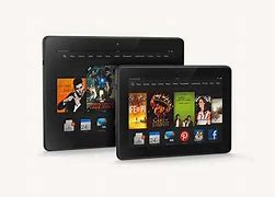 Image result for Kindle Fire Button Layout