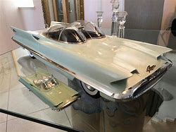 Image result for 1/6 Scale Model Cars