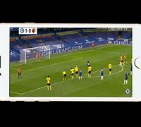 Image result for Hesgoal Football Live Stream HD2