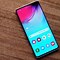 Image result for Samsung Phones S10