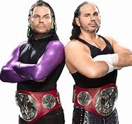 Image result for Hardy Boyz Wallpaper