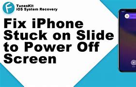 Image result for Apple iPhone Slide Button