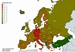 Image result for Median Europe