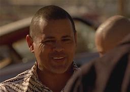 Image result for Who Replace Tuco in Breaking Bad