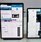 Image result for Samsung Tab vs Apple Tab Poster