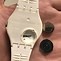 Image result for Swatch Watch Batteries