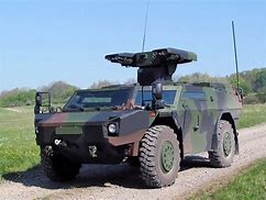 Image result for German Military Vehicles
