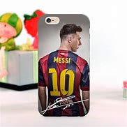 Image result for Messi Phone Case MI 4A