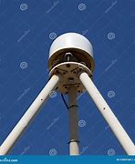 Image result for External GNSS Antenna