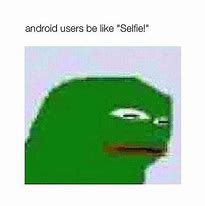 Image result for Anybody Got an Android Charger Meme