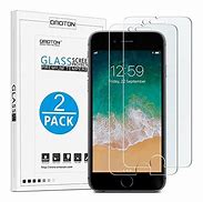 Image result for Best iPhone Glass Screen Protector