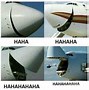 Image result for Plane with Face Meme