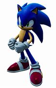 Image result for Sonic 06 Fan Art