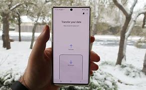 Image result for Smart Switch Screen