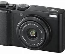 Image result for Fujifilm XF10 Compact Camera