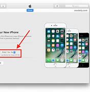 Image result for Pictures From iPhone Itune