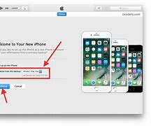 Image result for iTunes of iPhone