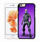 Image result for Fortnite iPhone 6s Case