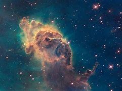 Image result for Hubble Space Screensavers