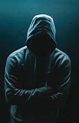 Image result for Guy with a Hoodie No Background