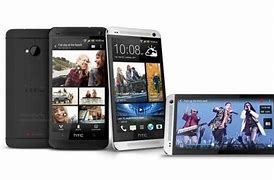 Image result for Who Announced the First Android Phone