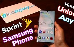 Image result for Samsungm300rb Sprint EVDO