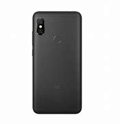 Image result for Harga Dan Spesifikasi Redmi Miu5