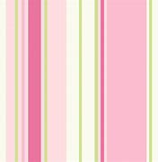 Image result for Pink Stripe Wallpaper